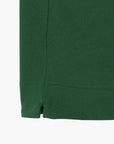 Lacoste Classic Fit L.12.12 Light Polo Shirt | LEVISONS