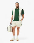 Lacoste Classic Fit L.12.12 Light Polo Shirt | LEVISONS