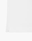 Lacoste Classic Fit Contrast Collar L.12.12 Polo Shirt | LEVISONS