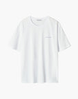 Tiger Of Sweden Pro T-Shirt | LEVISONS
