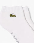 Lacoste 2-Pack Socks | LEVISONS