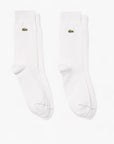 Lacoste 2-Pack Socks | LEVISONS