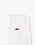 Lacoste 2-Pack Socks | LEVISONS