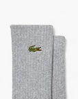 Lacoste 3-Pack Sport Socks | LEVISONS