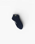 Lacoste Short Cotton Sport Socks | LEVISONS