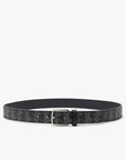 Lacoste The Blend Belt And Cardholder Gift Set | LEVISONS