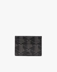 Lacoste The Blend Belt And Cardholder Gift Set | LEVISONS