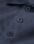 Tiger Of Sweden Riose Polo Shirt | LEVISONS