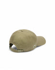 Lacoste Cotton Twill Cap | LEVISONS