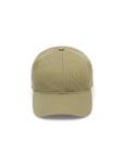 Lacoste Cotton Twill Cap | LEVISONS