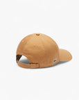 Lacoste Cotton Twill Cap | LEVISONS