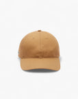 Lacoste Cotton Twill Cap | LEVISONS
