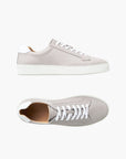 Tiger Of Sweden Salas Sneakers | LEVISONS