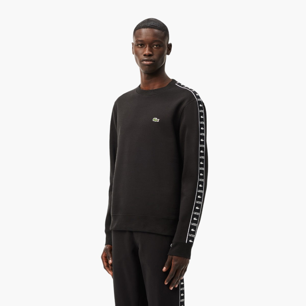 新品　BRIEFING MEN’S LOGO LINE HIGHNECK L LA MEN'S COOLCORE HIGHNECK RF – BRIEFING Official Online Store