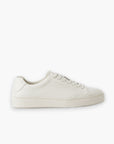 Tiger Of Sweden Sinny Sneakers | LEVISONS