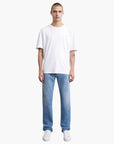 Tiger Of Sweden Pro T-Shirt | LEVISONS