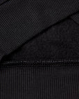 Benetton Sweatshirt With Zip And Sequins | LEVISONS