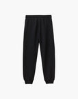 United Colors Of Benetton Sweatpants With Logo | LEVISONS