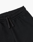 United Colors Of Benetton Sweatpants With Logo | LEVISONS