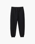 United Colors Of Benetton Sweatpants With Logo | LEVISONS