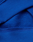 United Colors Of Benetton Hoodie With Logo | LEVISONS