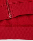 United Colors Of Benetton Hoodie With Logo | LEVISONS