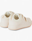 United Colors Of Benetton Low-Top Sneakers In Imitation Leather | LEVISONS