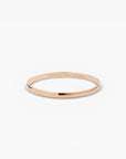 Kate Spade Stop And Smell The Roses Idiom Bangle | LEVISONS