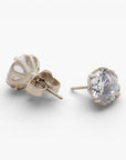 Kate Spade That Sparkle Round Earrings | LEVISONS