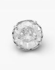 Kate Spade That Sparkle Round Earrings | LEVISONS