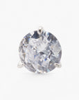 Kate Spade Brilliant Statements Tri-Prong Studs | LEVISONS