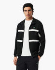 Lacoste Sport Printed Tracksuit | LEVISONS
