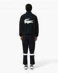 Lacoste Sport Printed Tracksuit | LEVISONS