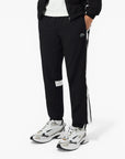 Lacoste Sport Printed Tracksuit | LEVISONS