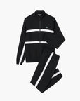 Lacoste Sport Printed Tracksuit | LEVISONS
