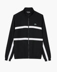Lacoste Sport Printed Tracksuit | LEVISONS