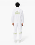Lacoste Sport Printed Tracksuit | LEVISONS