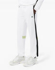 Lacoste Sport Printed Tracksuit | LEVISONS