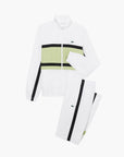 Lacoste Sport Printed Tracksuit | LEVISONS