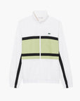Lacoste Sport Printed Tracksuit | LEVISONS