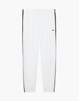 Lacoste Sport Printed Tracksuit | LEVISONS