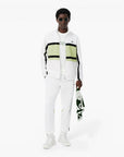 Lacoste Sport Printed Tracksuit | LEVISONS