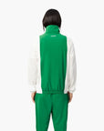 Lacoste Tennis X Novak Djokovic Tracksuit