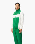 Lacoste Lacoste Tennis X Novak Djokovic Tracksuit | LEVISONS