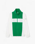 Lacoste Tennis X Novak Djokovic Tracksuit