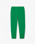 Lacoste Tennis X Novak Djokovic Tracksuit