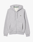 Lacoste Hooded Tracksuit | LEVISONS