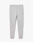 Lacoste Hooded Tracksuit | LEVISONS