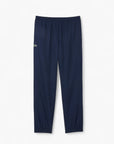 Lacoste Diamond Taffeta Sport Tracksuit | LEVISONS