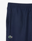 Lacoste Diamond Taffeta Sport Tracksuit | LEVISONS